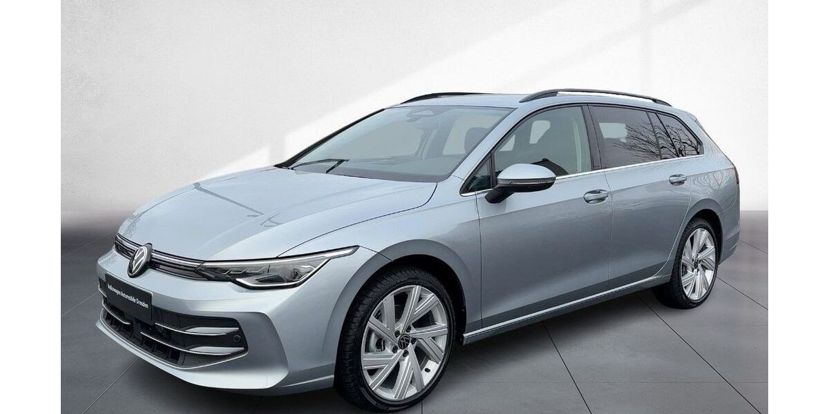 VW Golf 1.368 km 37.490 &euro; Dresden 01067