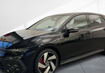 VW Golf 4.456 km 47.450 &euro; Dresden 01169