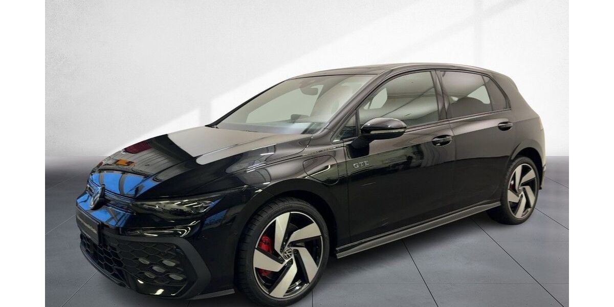 VW Golf 4.456 km 47.450 &euro; Dresden 01169