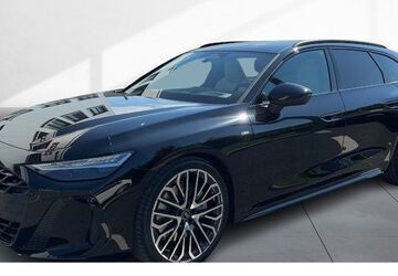 Audi A6 7.222 km 74.750 &euro; Dresden 01067
