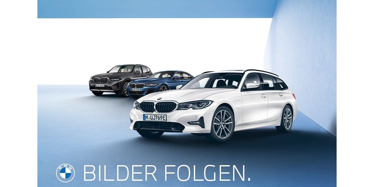 BMW X3 24.947 km 57.502 &euro; Dresden 01219