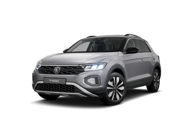 VW T-Roc 11.956 km 28.890 &euro; Dresden 01067