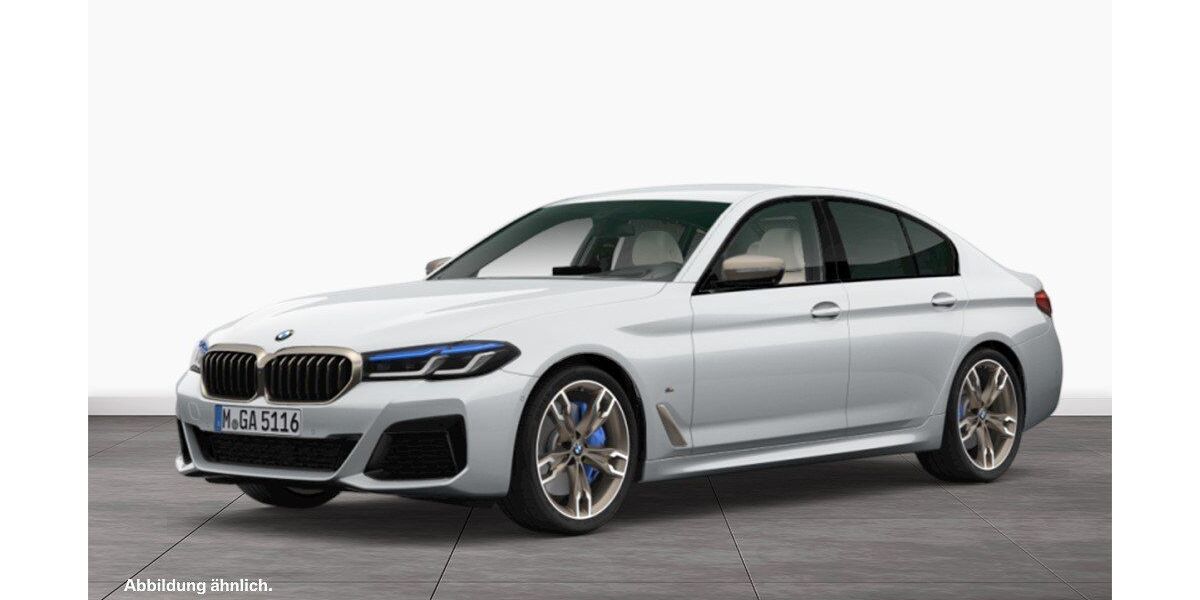 BMW M550 59.161 km 64.902 &euro; Dresden 01219