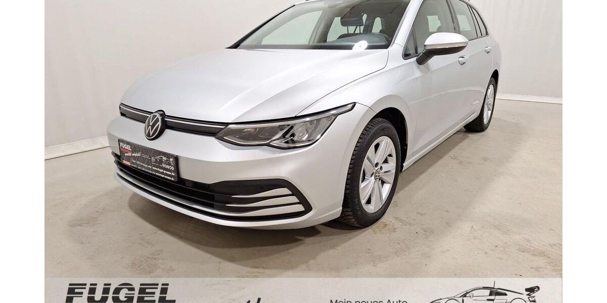 VW Golf 49.955 km 18.899 &euro; Dresden 01157