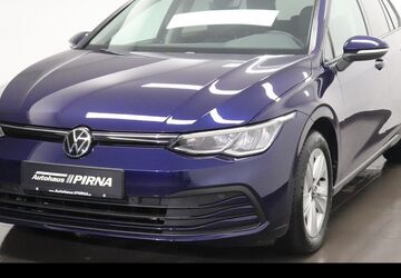 VW Golf 112.600 km 16.500 &euro; Pirna 01796