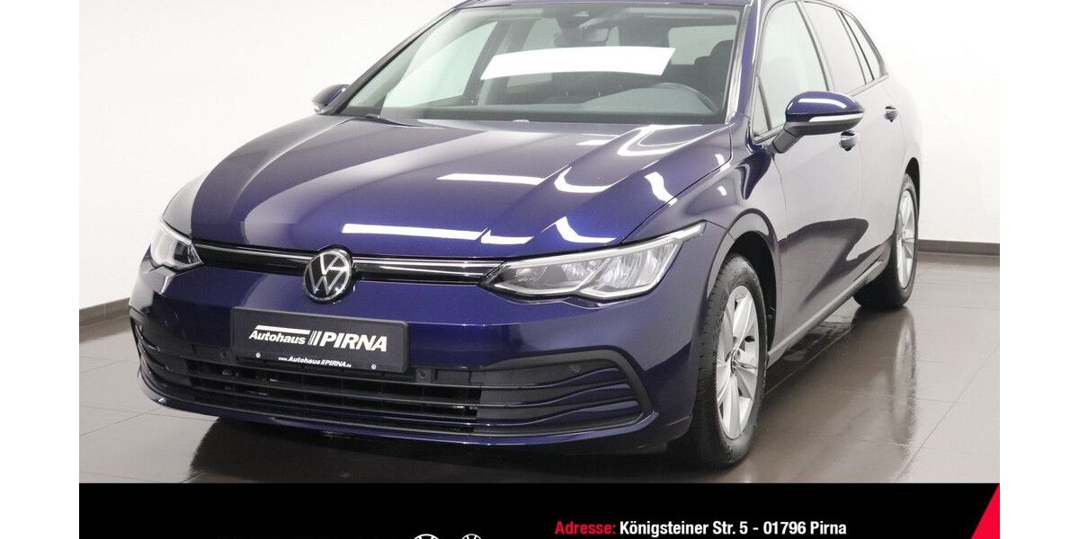 VW Golf 112.600 km 16.500 &euro; Pirna 01796