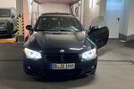BMW 325i 119.000 km 15.500 &euro; Dresden 01067