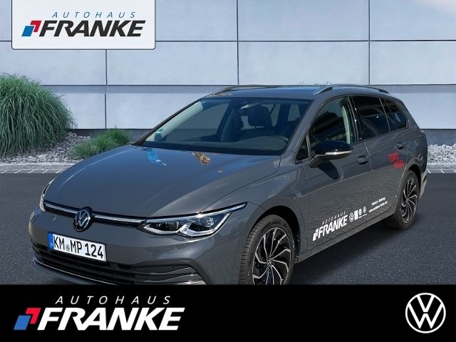 VW Golf 39.231 km 25.989 &euro; Radeberg 01454