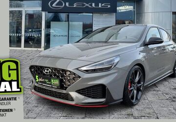 Hyundai i30 77.000 km 26.990 &euro; Dresden 01139