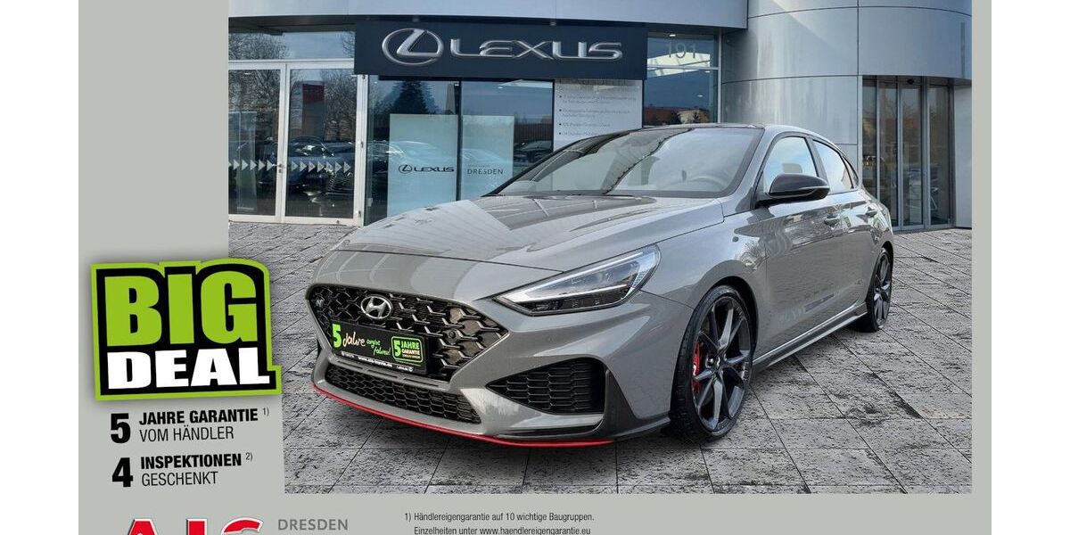 Hyundai i30 77.000 km 26.990 &euro; Dresden 01139