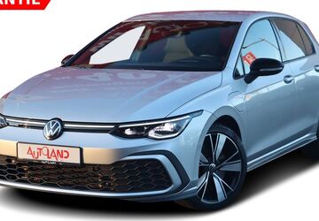 VW Golf 61.900 km 24.950 &euro; Meißen 01662