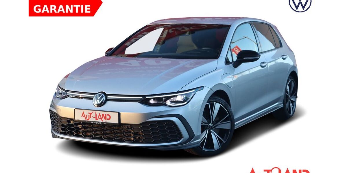 VW Golf 61.900 km 24.950 &euro; Meißen 01662