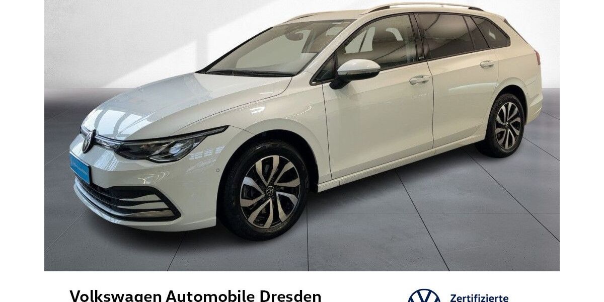 VW Golf 51.695 km 21.490 &euro; Dresden 01169
