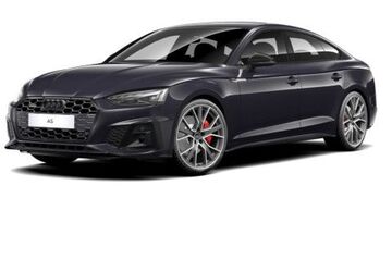 Audi A5 101.255 km 36.990 &euro; Dresden 01067