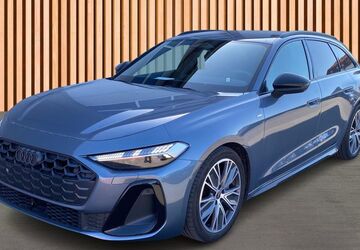 Audi A5 6.046 km 43.980 &euro; Dresden 01328