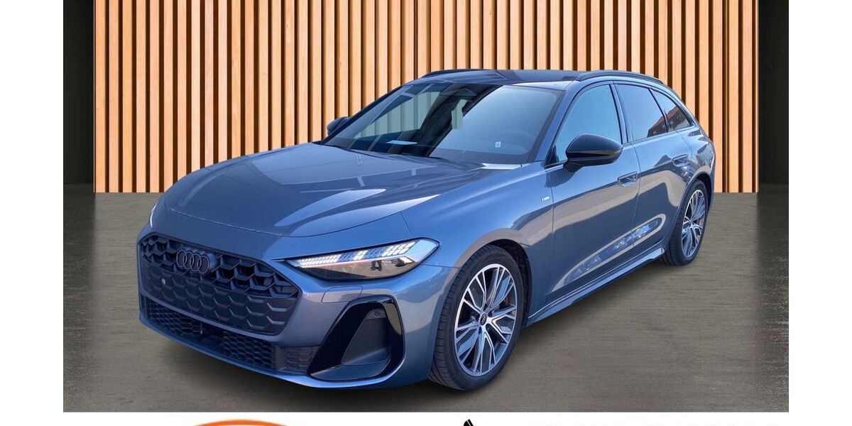 Audi A5 6.046 km 43.980 &euro; Dresden 01328