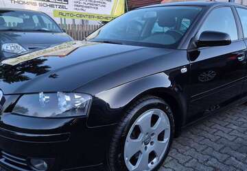 Audi A3 247.000 km 3.990 &euro; Priestewitz 01561