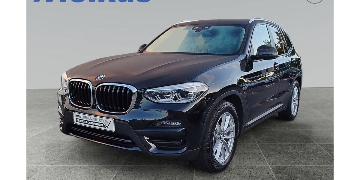 BMW X3 174.601 km 26.470 &euro; Dresden 01067