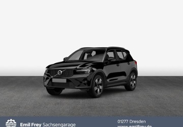Volvo XC40 4.492 km 38.350 &euro; Dresden 01277