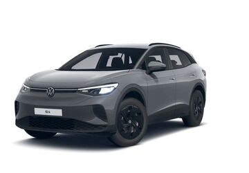 VW ID.4 15.733 km 34.990 &euro; Dresden 01067