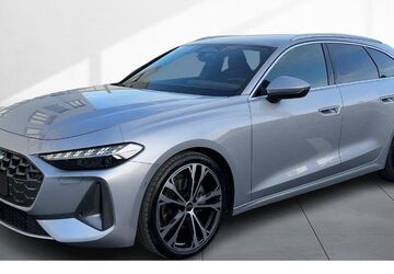 Audi A5 8.186 km 45.450 &euro; Dresden 01067