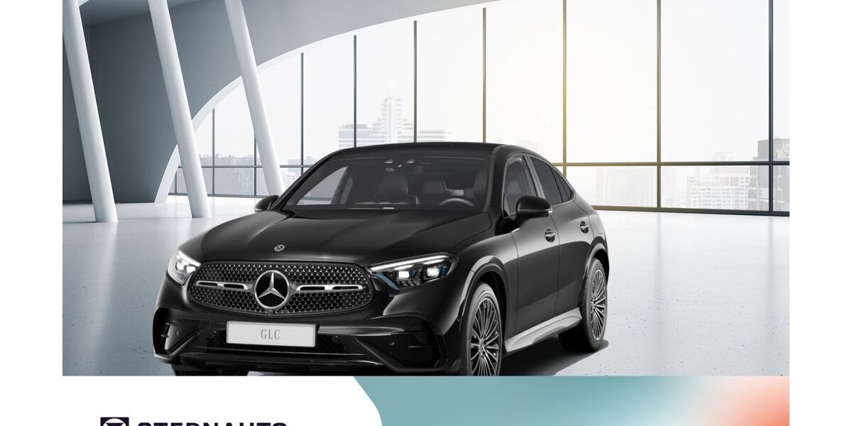 Mercedes-Benz GLC 300 44.184 km 71.980 &euro; Dresden 01239