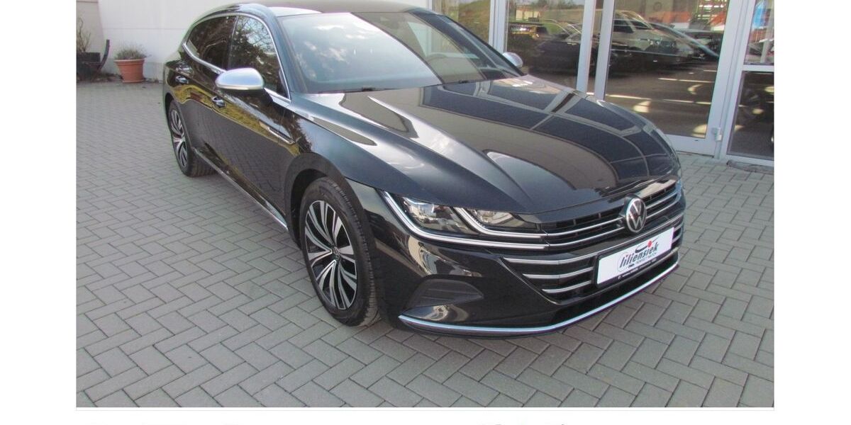 VW Arteon 118.885 km 22.990 &euro; Dippoldiswalde 01744