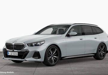 BMW 520 25.692 km 56.504 &euro; Dresden 01219