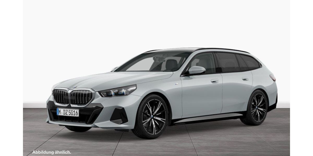 BMW 520 25.692 km 56.504 &euro; Dresden 01219