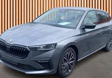 Skoda Scala 24.368 km 22.880 &euro; Dresden/Weißig 01328