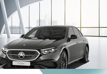 Mercedes-Benz E 400 53.646 km 63.980 &euro; Dresden 01239