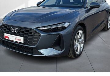 Audi A5 13.245 km 49.990 &euro; Dresden 01169