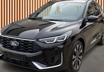 Ford Kuga 14.695 km 32.980 &euro; Dresden 01328