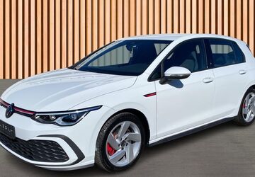 VW Golf 29.488 km 28.980 &euro; Dresden 01328