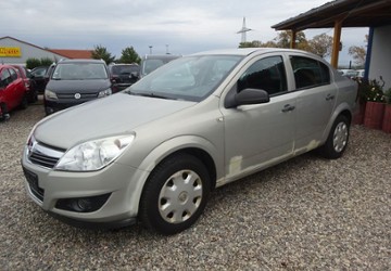 Opel Astra 177.700 km 900 &euro; Dresden 01219