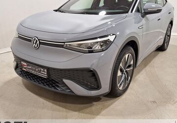 VW ID.5 58.100 km 26.999 &euro; Dresden 01157