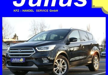 Ford Kuga 131.744 km 10.900 &euro; Dresden 01187