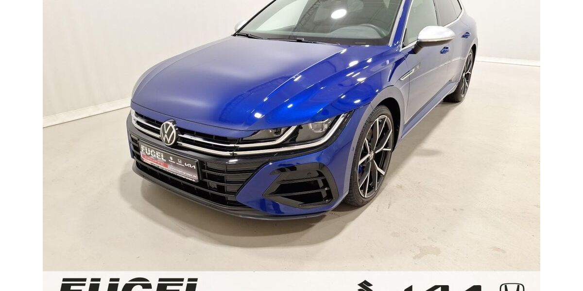 VW Arteon 46.150 km 36.469 &euro; Dresden 01157
