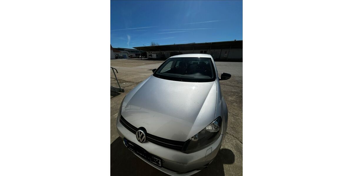 VW Golf 149.999 km 6.000 &euro; Dresden 01157