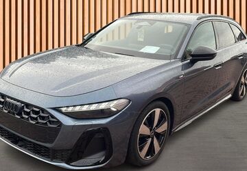 Audi A5 11.692 km 42.980 &euro; Dresden 01328