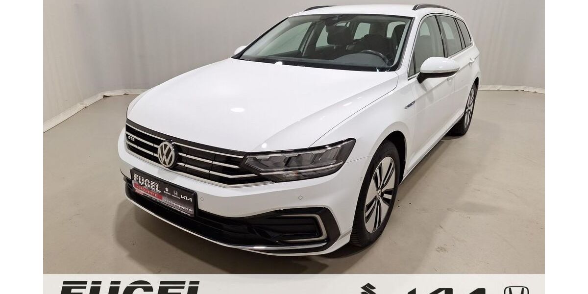 VW Passat Variant 62.250 km 19.349 &euro; Dresden 01157