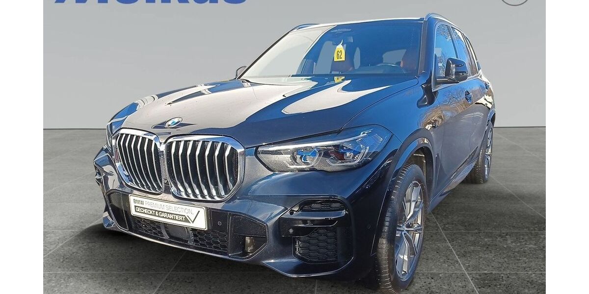 BMW X5 118.601 km 57.970 &euro; Dresden 01067