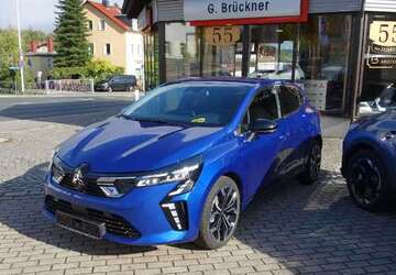 Mitsubishi Colt 29.850 km 21.800 &euro; Freital 01705