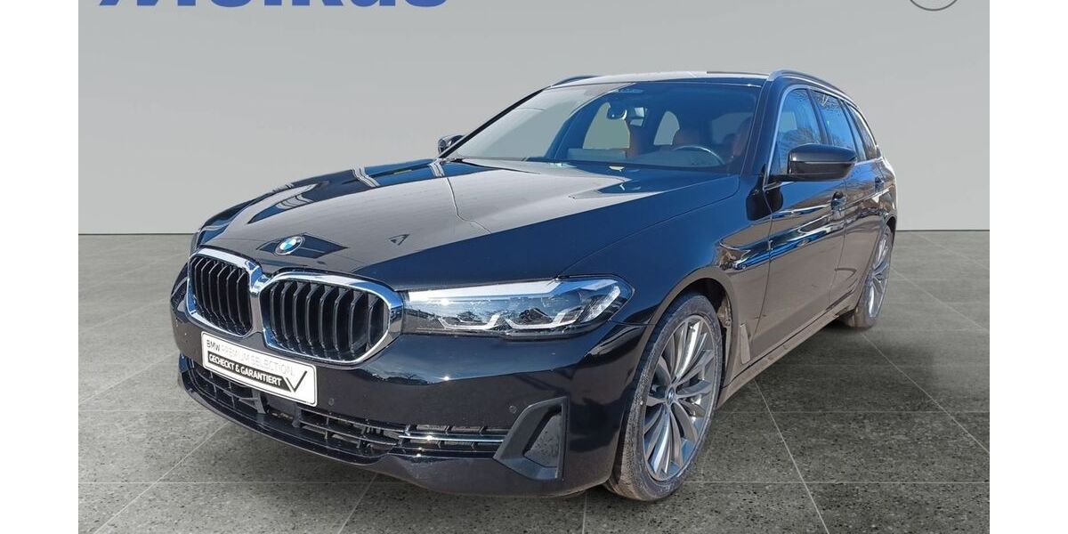 BMW 530 103.801 km 31.470 &euro; Dresden 01067