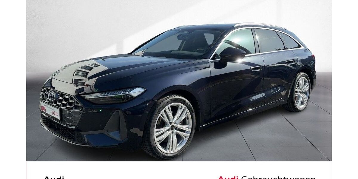 Audi A5 20.631 km 39.890 &euro; Dresden 01067