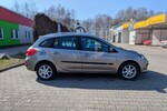 Renault Clio III 60.000 km 3.900 &euro; Dresden 01067