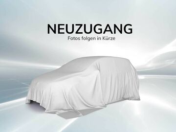 Gebrauchte Ford Transit
