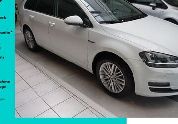 VW Golf 90.037 km 12.790 &euro; Dresden 01257