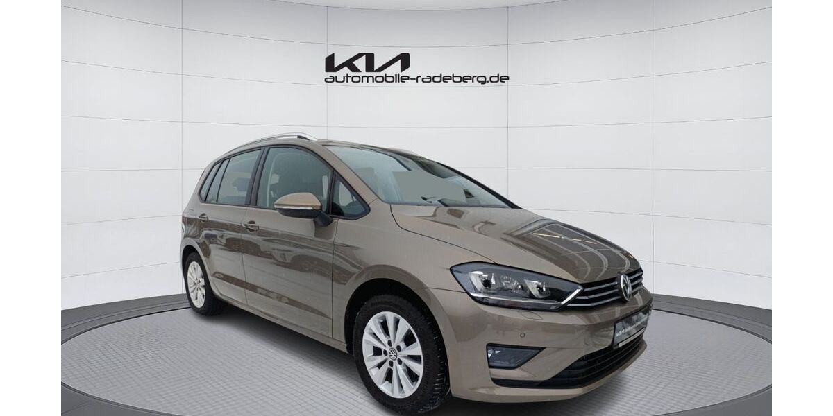 VW Golf 56.200 km 13.600 &euro; Radeberg 01454