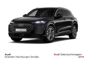 Audi Q5 19.095 km 54.990 &euro; Dresden 01067